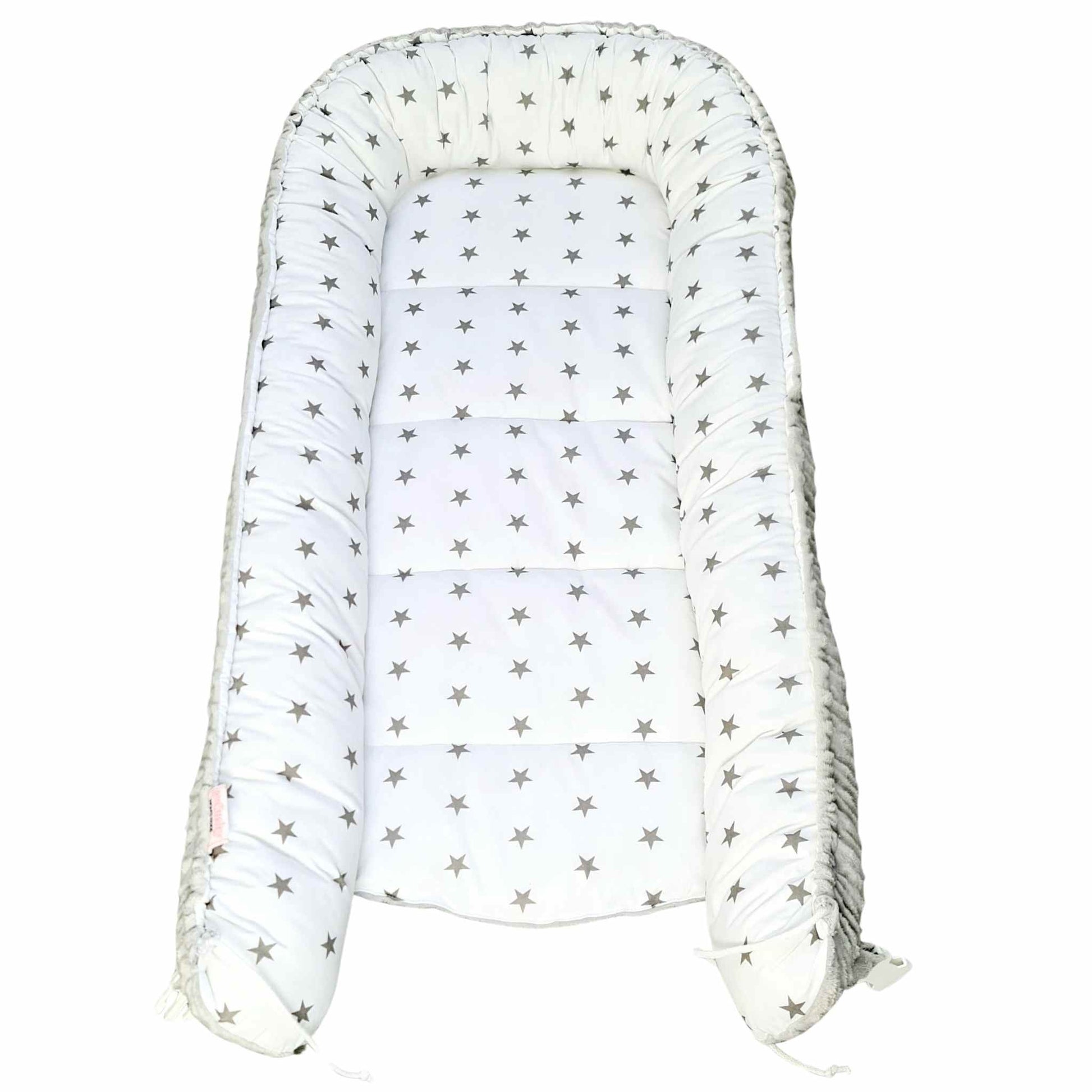 sleep pod changing mat play mat evcushy in ireland