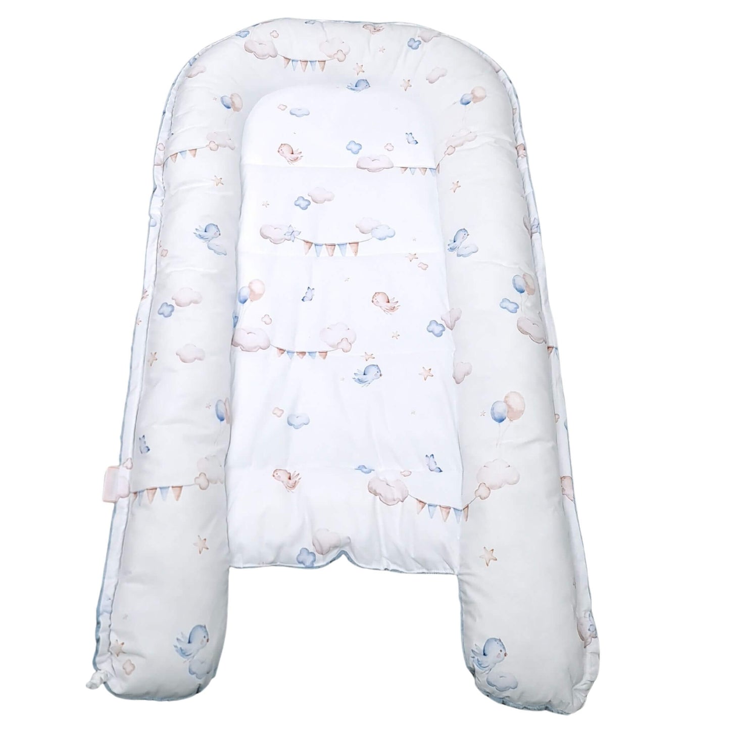 evcushy-snuggle-play-pod-xxl-balloons-detail.jpg