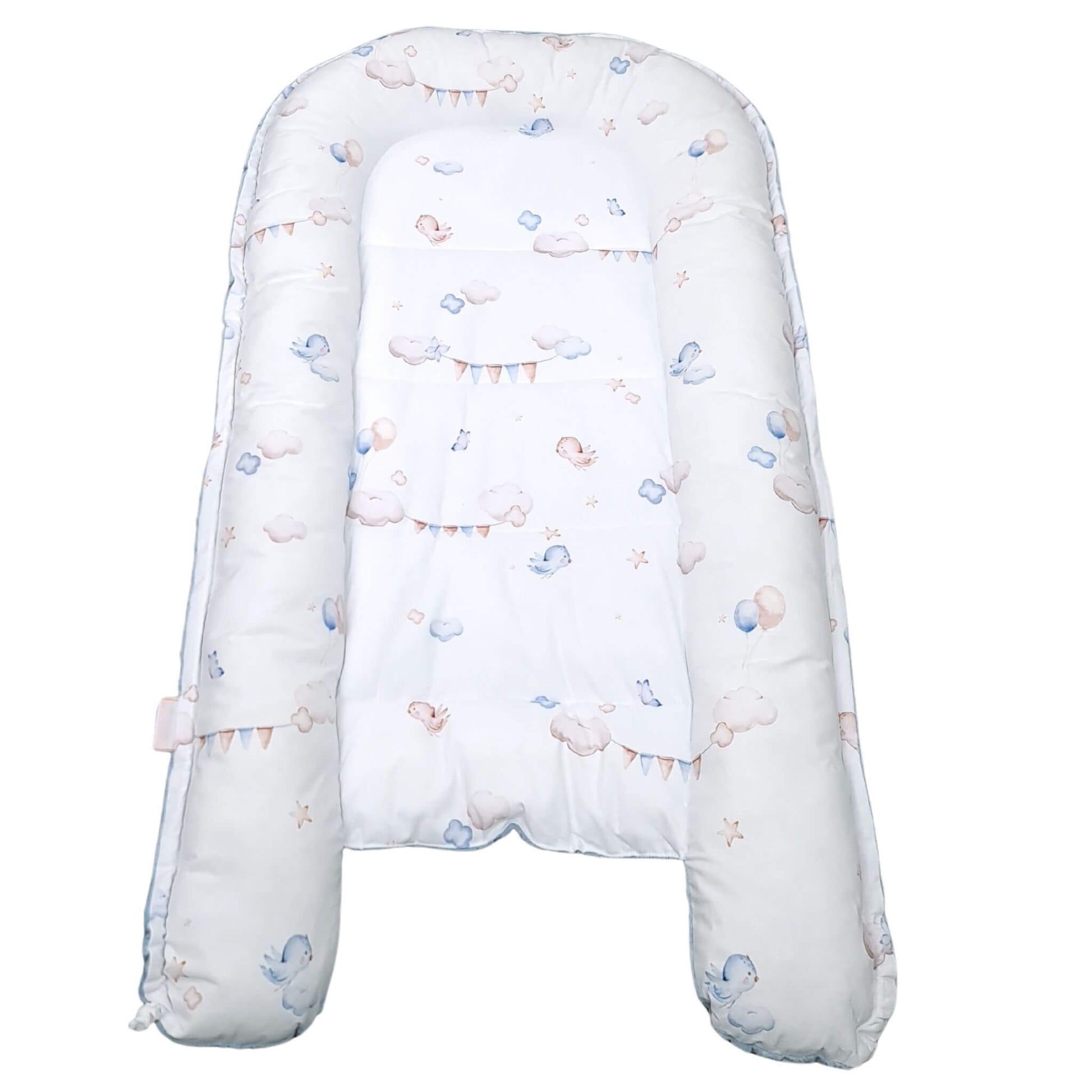 evcushy-snuggle-play-pod-xxl-balloons-detail.jpg