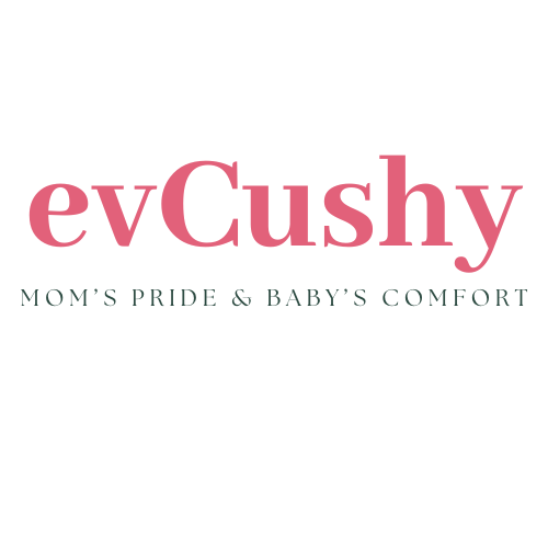 Evcushy