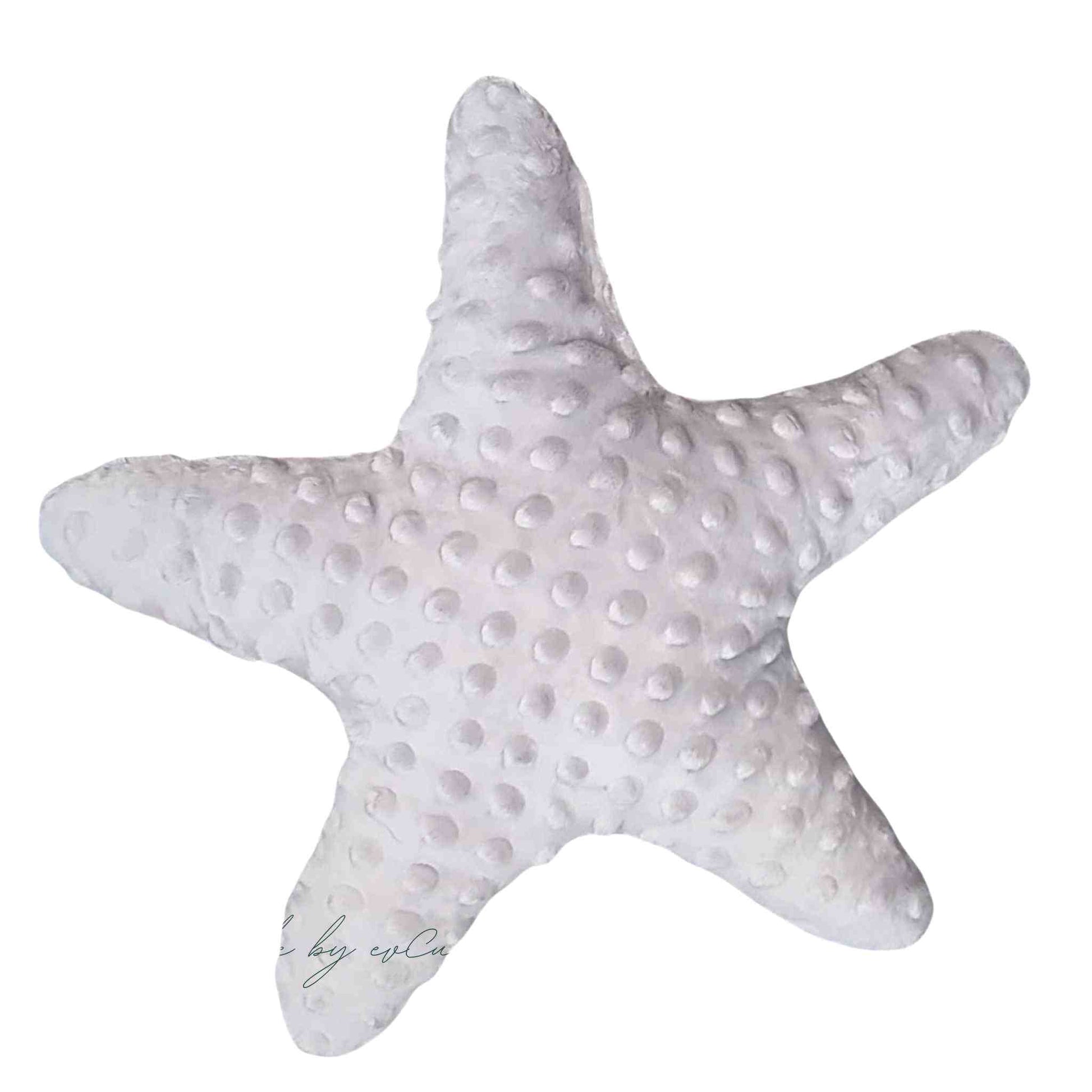 grey pillow decor pillow cosy pillow star  baby room kids room decor