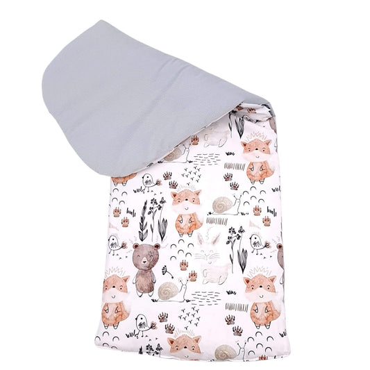 Baby Pod Insert Liner For Pod XXL - Selection Of Patterns