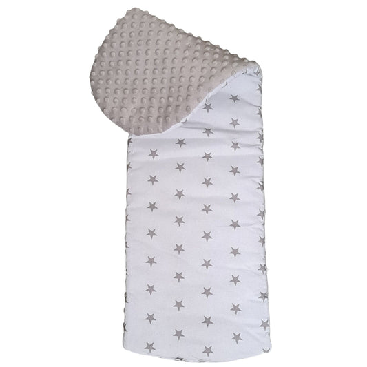 liner insert for evcushy pod XL stars