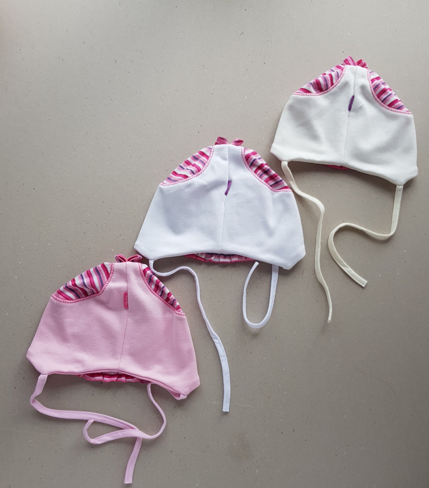 little princess baby girl hat bonnet lovinghats beautiful hats