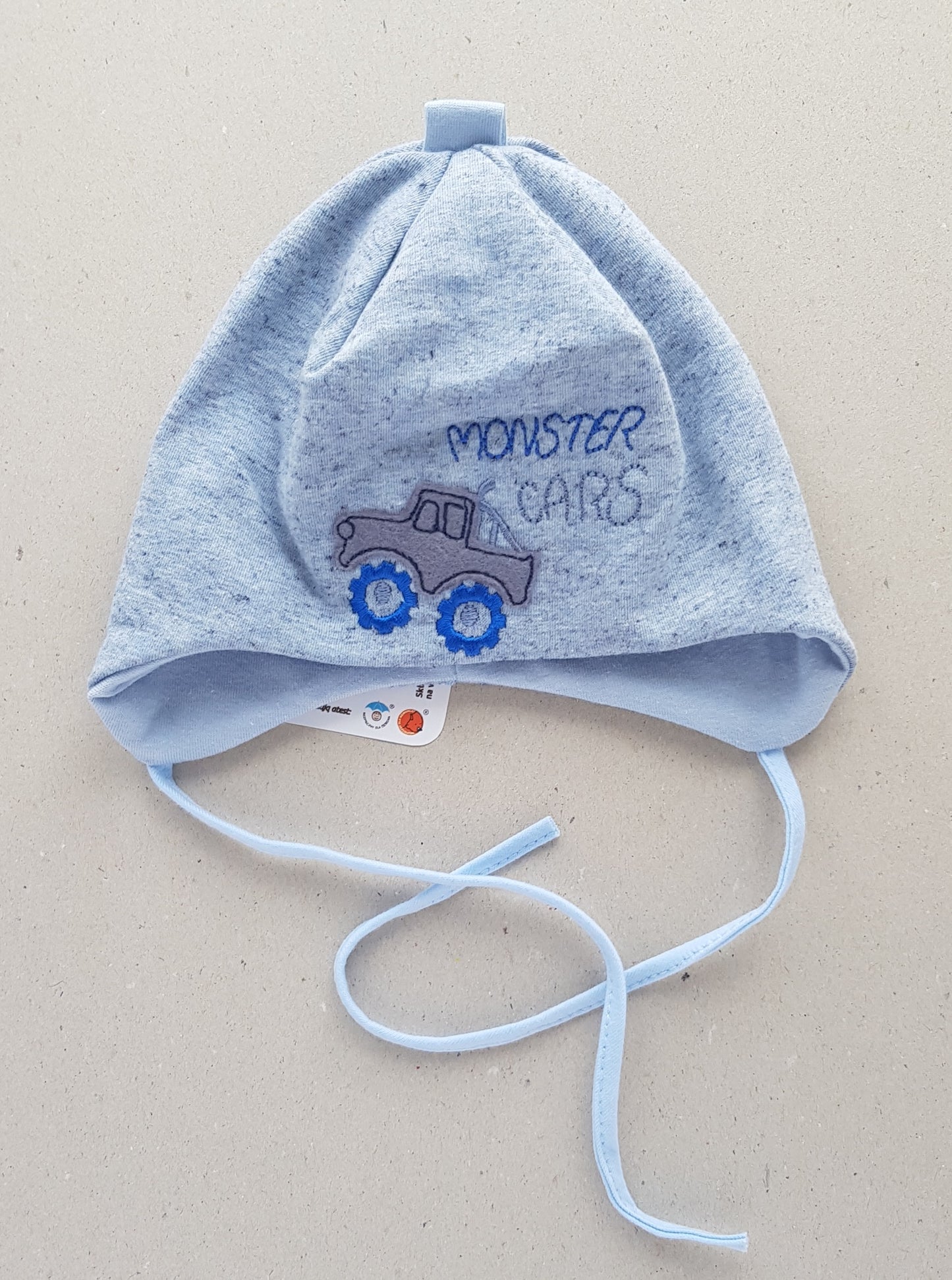 lovinghats baby boy hat bonnet autumn hat