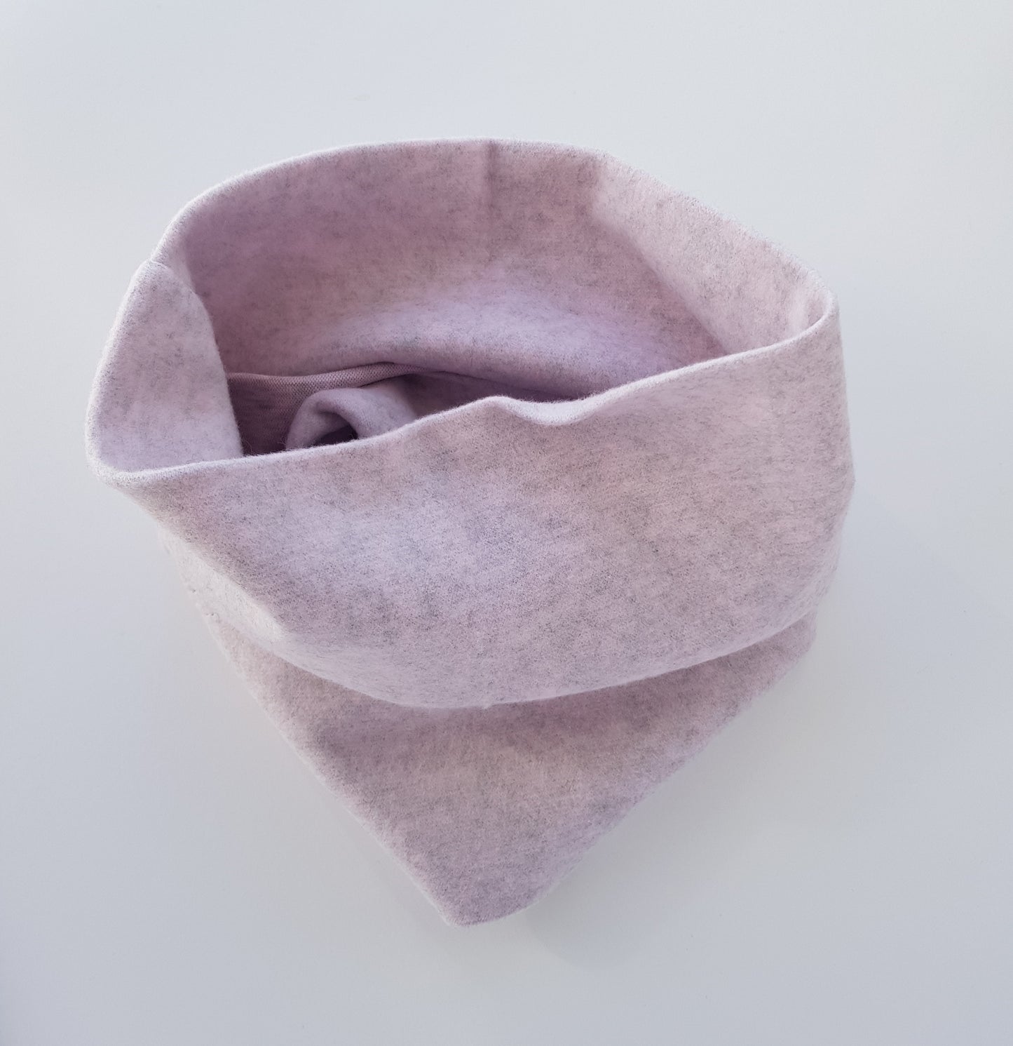 Kids Cotton Hat with Cat Stud Design
