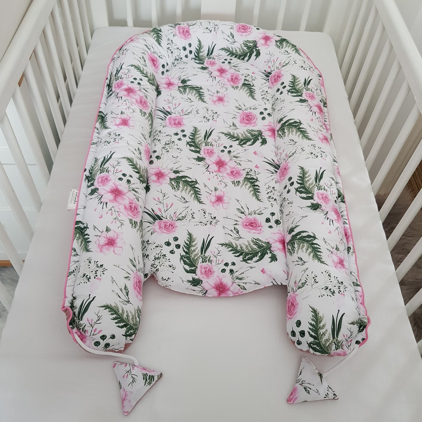 baby pod play mat changing mat for newborns