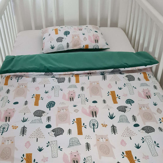 baby blanket and pillow evcushy baby shop Ireland