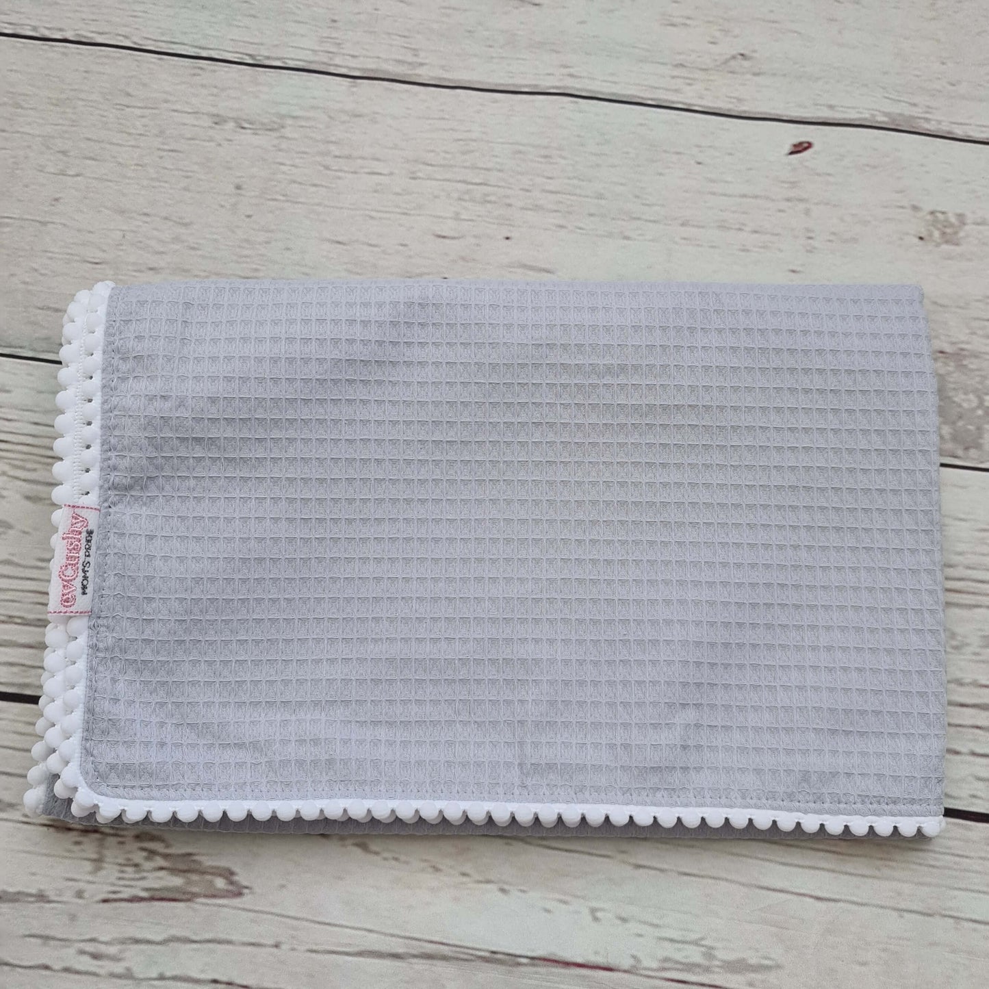 Swaddle Blanket 100% Cotton