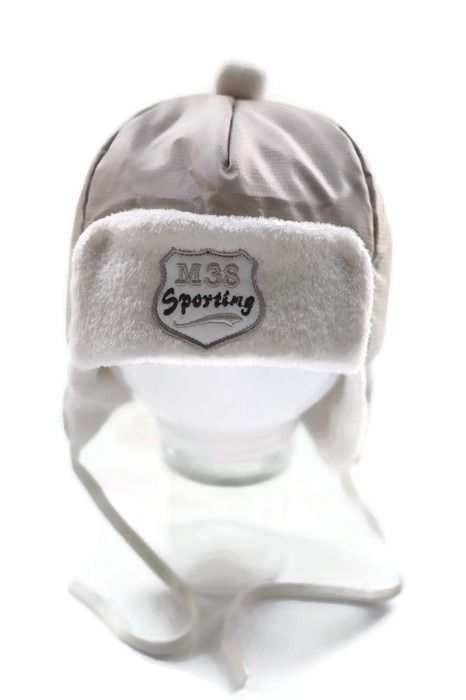 Winter boys hat sizes 38, 46, 48