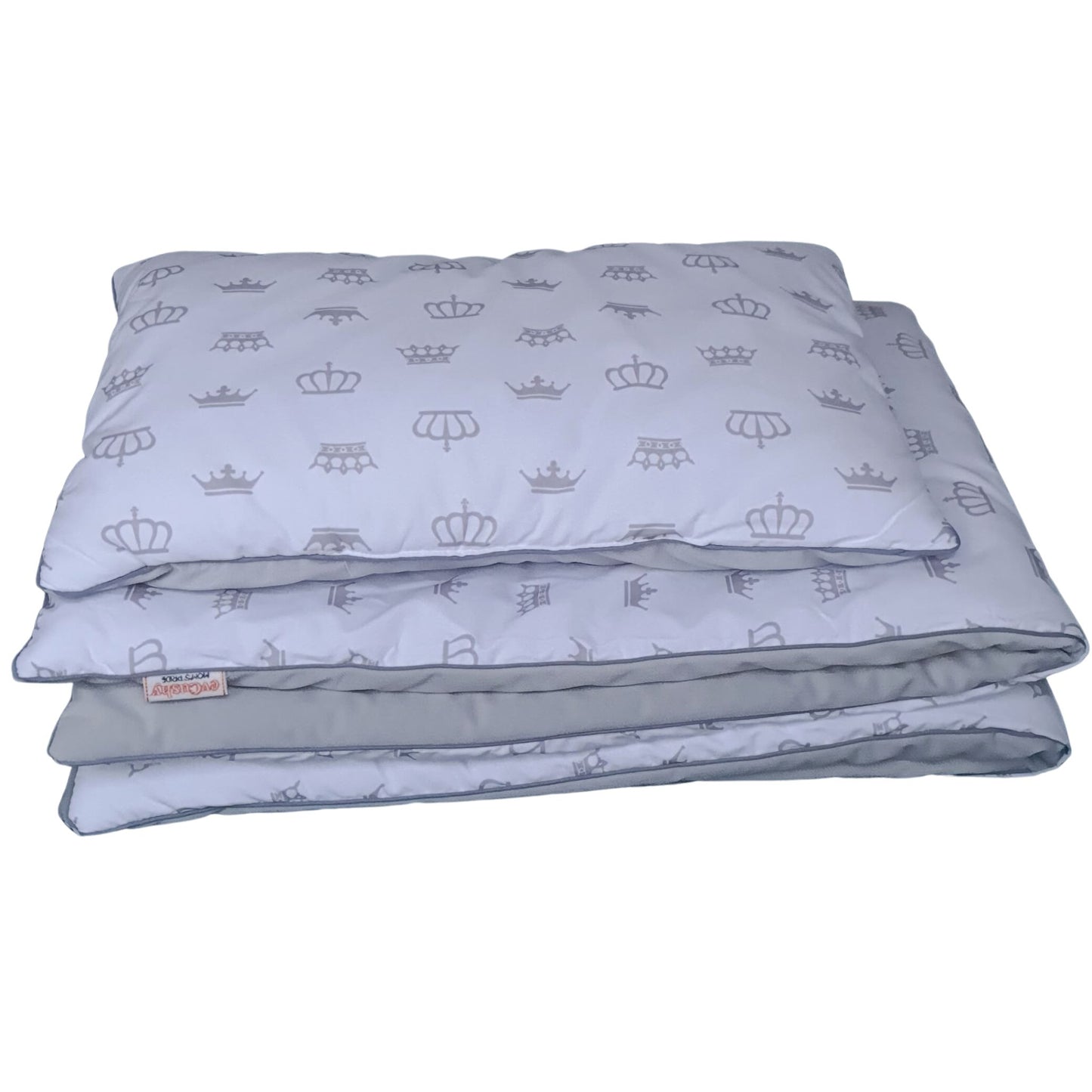 best quilts and pillows for children in Ireland