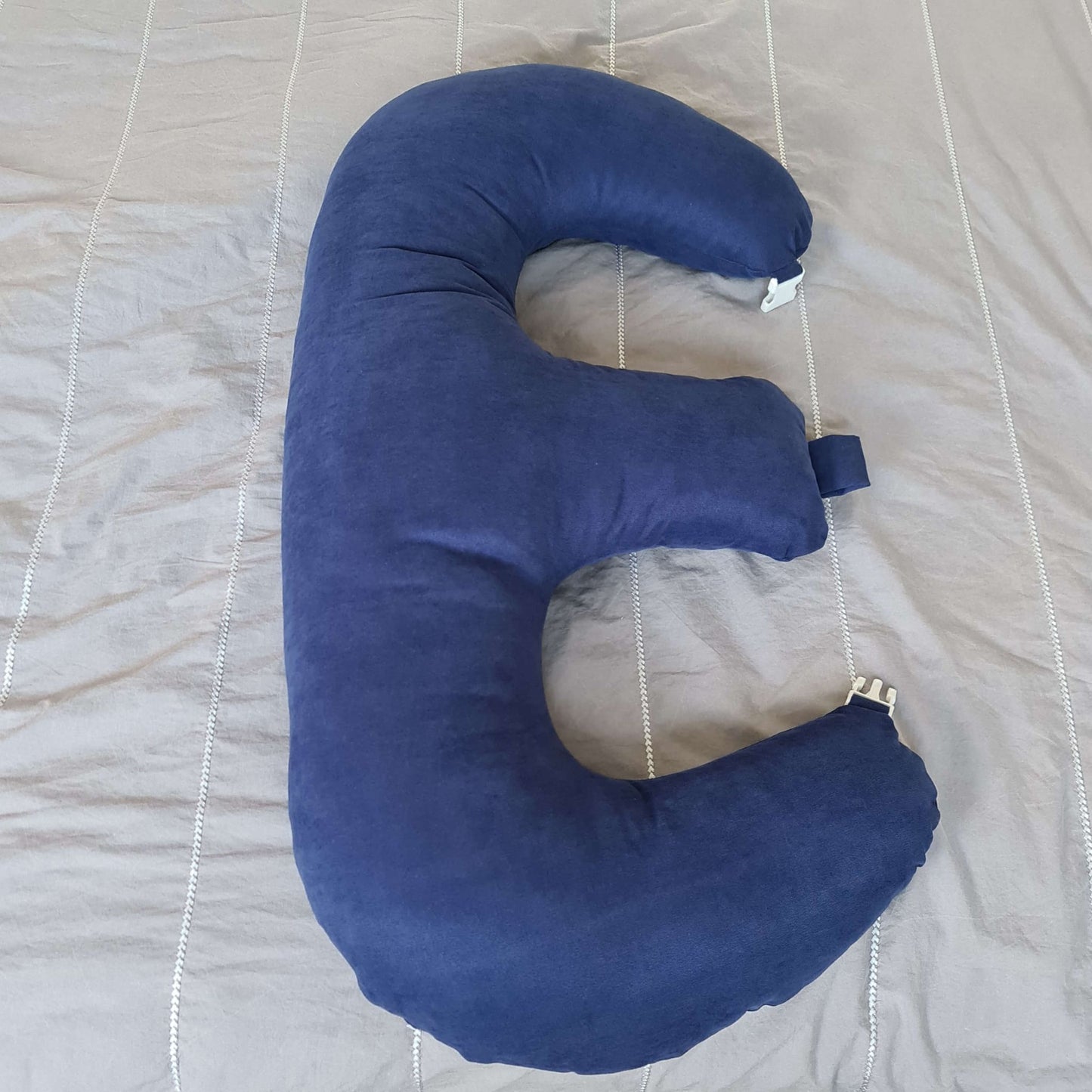 safe baby pillow for twins nursing pillow in Ireland