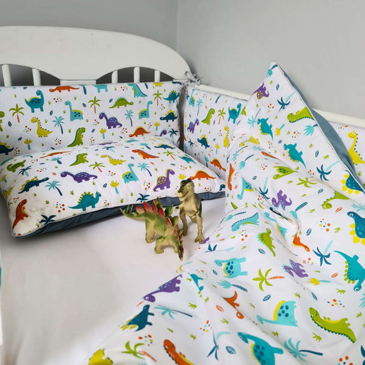 Looking for the Best Bedding Sets in Ireland?