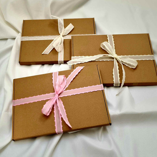 newborn baby gift first clothes for new baby sleeping bag 0-3 months pink yellow white evcushy