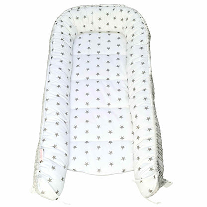sleep pod changing mat play mat evcushy in ireland 
