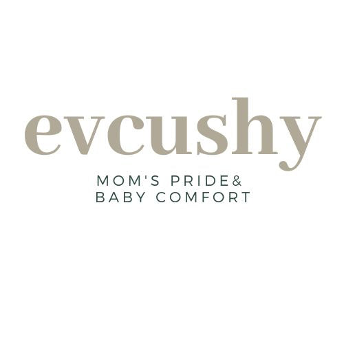 Evcushy