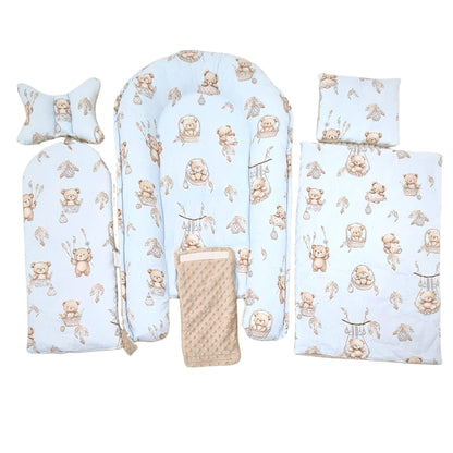 evcushy-baby-nest-5-piece-set-sweet-bears.jpg