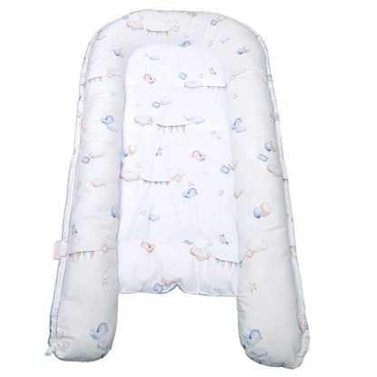 evcushy-snuggle-play-pod-xxl-balloons-detail.jpg