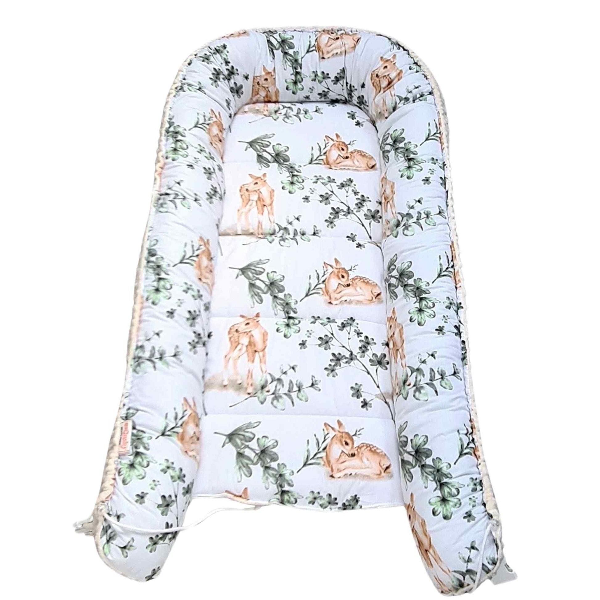 play mat changing mat snuggle pod xxl size 6 months plus nest evCushy