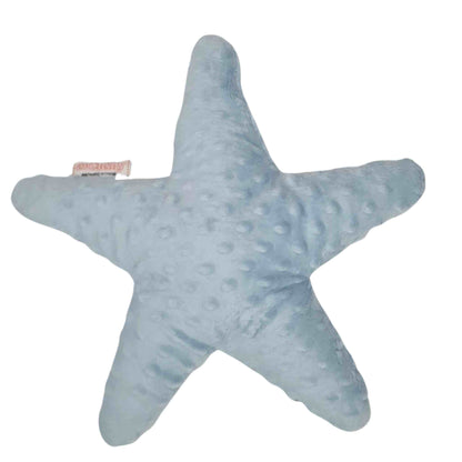 star pillow for baby room blue comforter