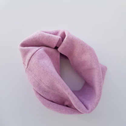 lovinghats snood and hat warm scarf loop scarf