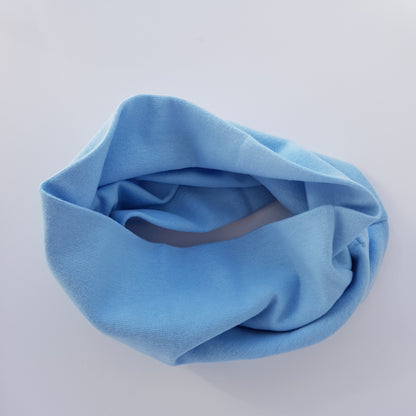 lovinghats snood and hat warm scarf loop scarf