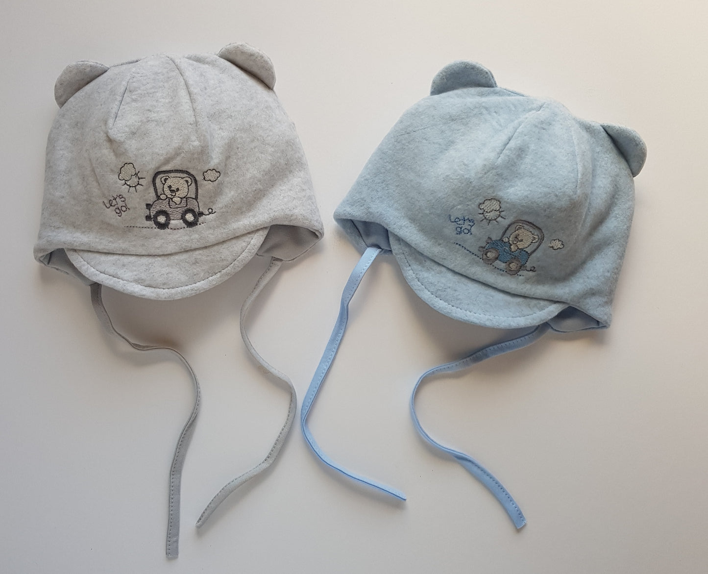 Winter baby boy hat lovinghats babywear clothes for babies warm cap 