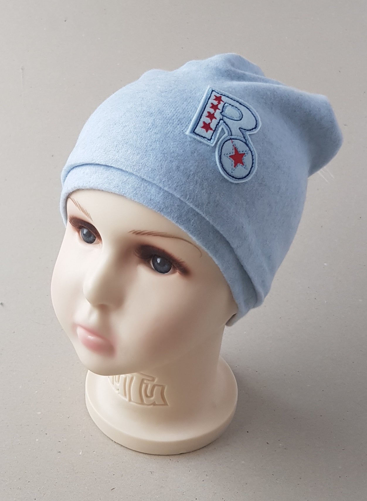 warm winter hat beanie ireland looking for hats for boys