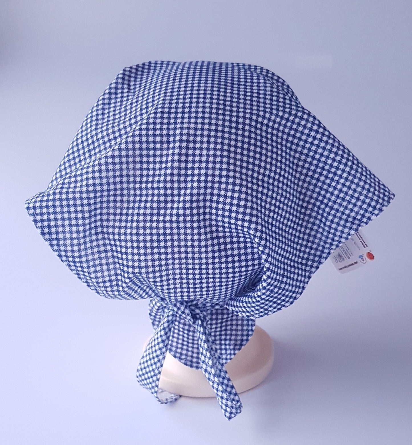 SUN HAT SUMMER HEADSCARF FOR BOYS