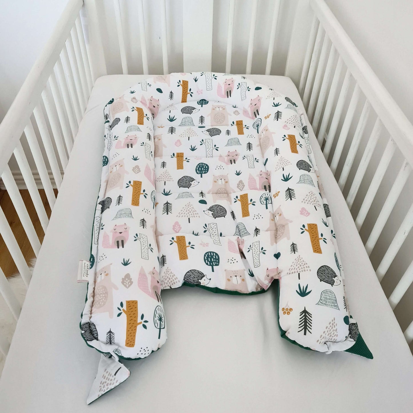 baby play pen pod lounger mat baby accessories in Ireland