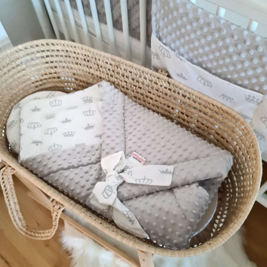 swaddle blanket play mat changing mat baby accessories online in ireland