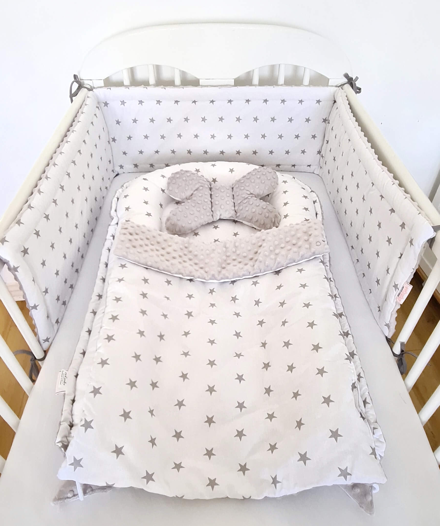 baby nest cosy pillow for newborn baby evcushy irish baby shop