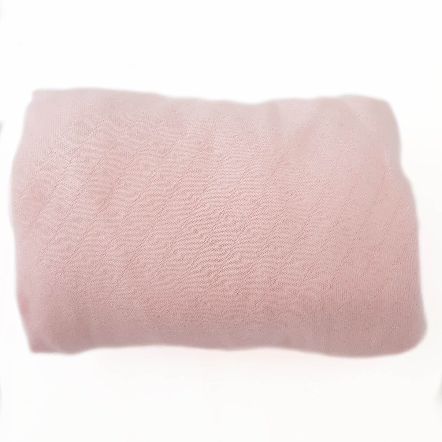 pink sheet for carry cot moses basket evcushy  Ireland