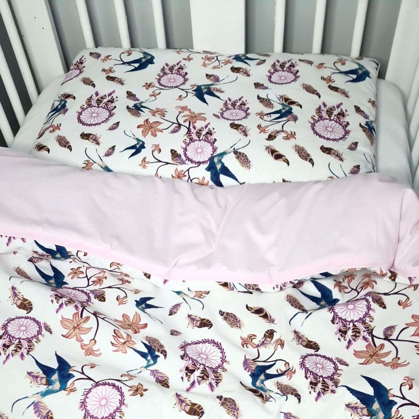best duvets for child hypoallergenic duvets washable quilt