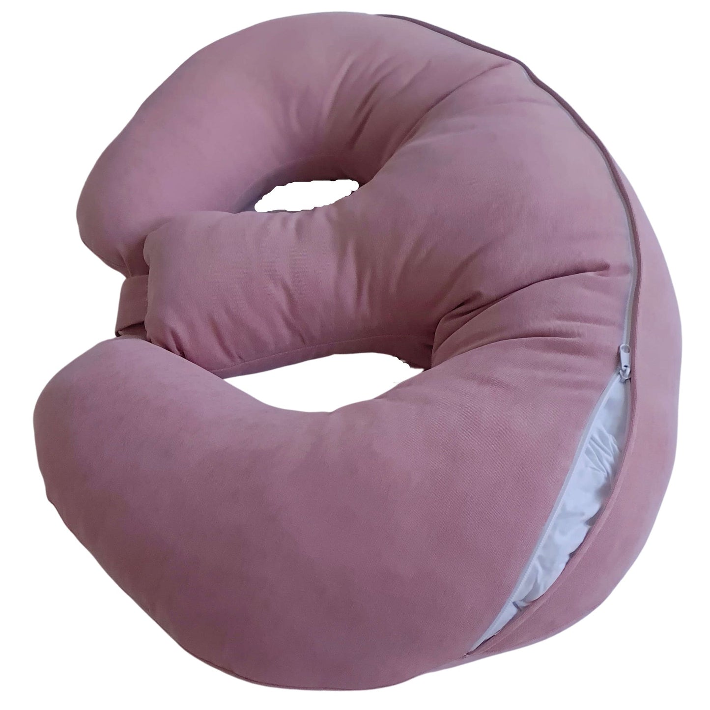 best twin pillow like twin z pillow with removable cover firm support 