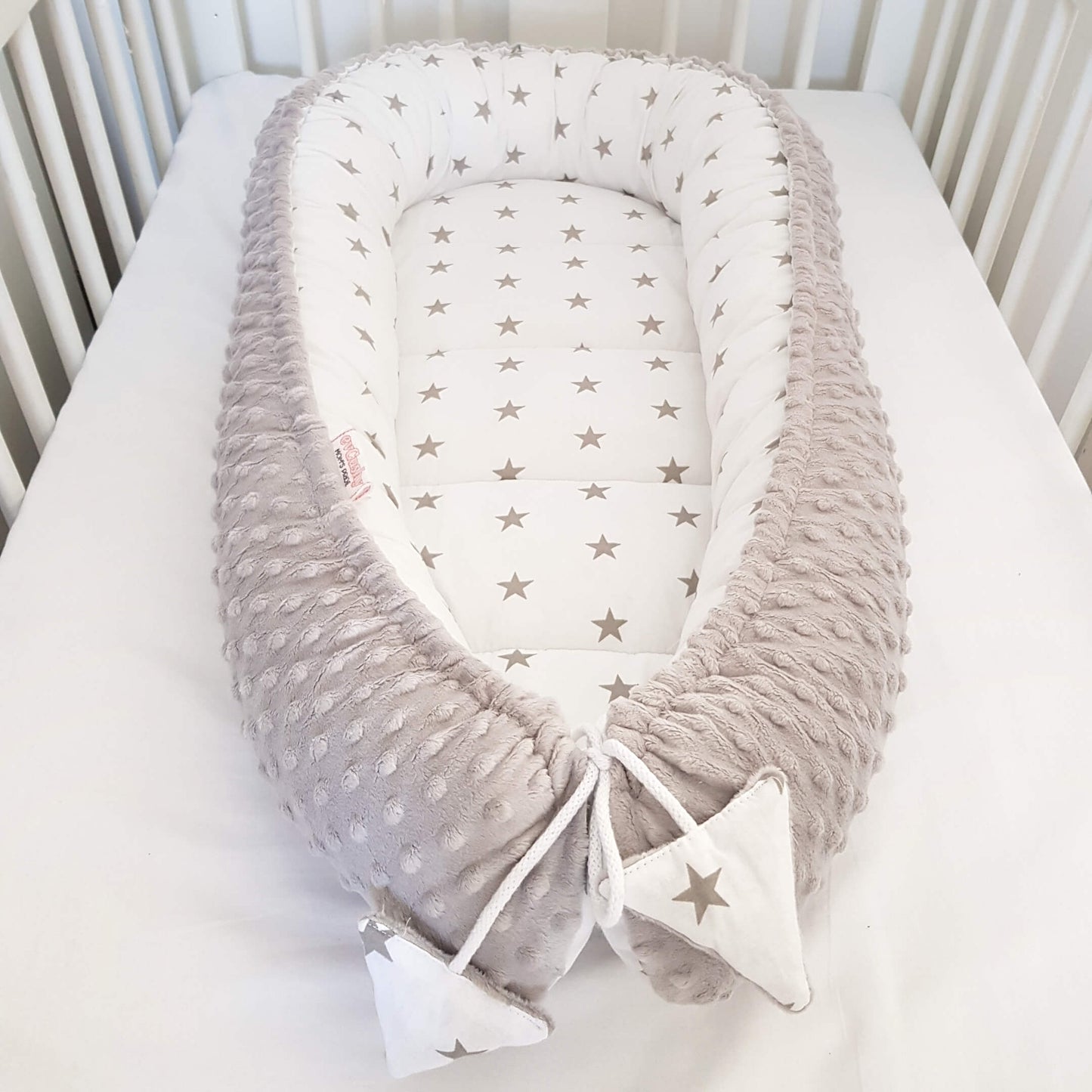baby nest in Ireland fast delivery free shipping in Ireland