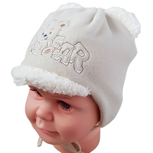 evcushy hats for baby warm winter hats in ireland