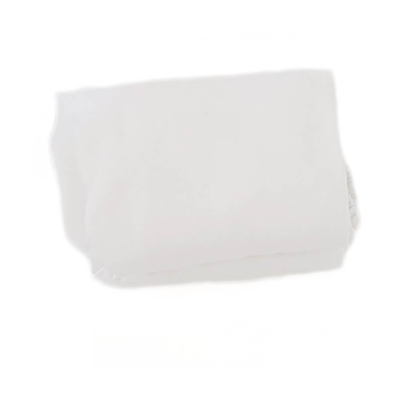 white sheet for carrycot moses basket evcushy