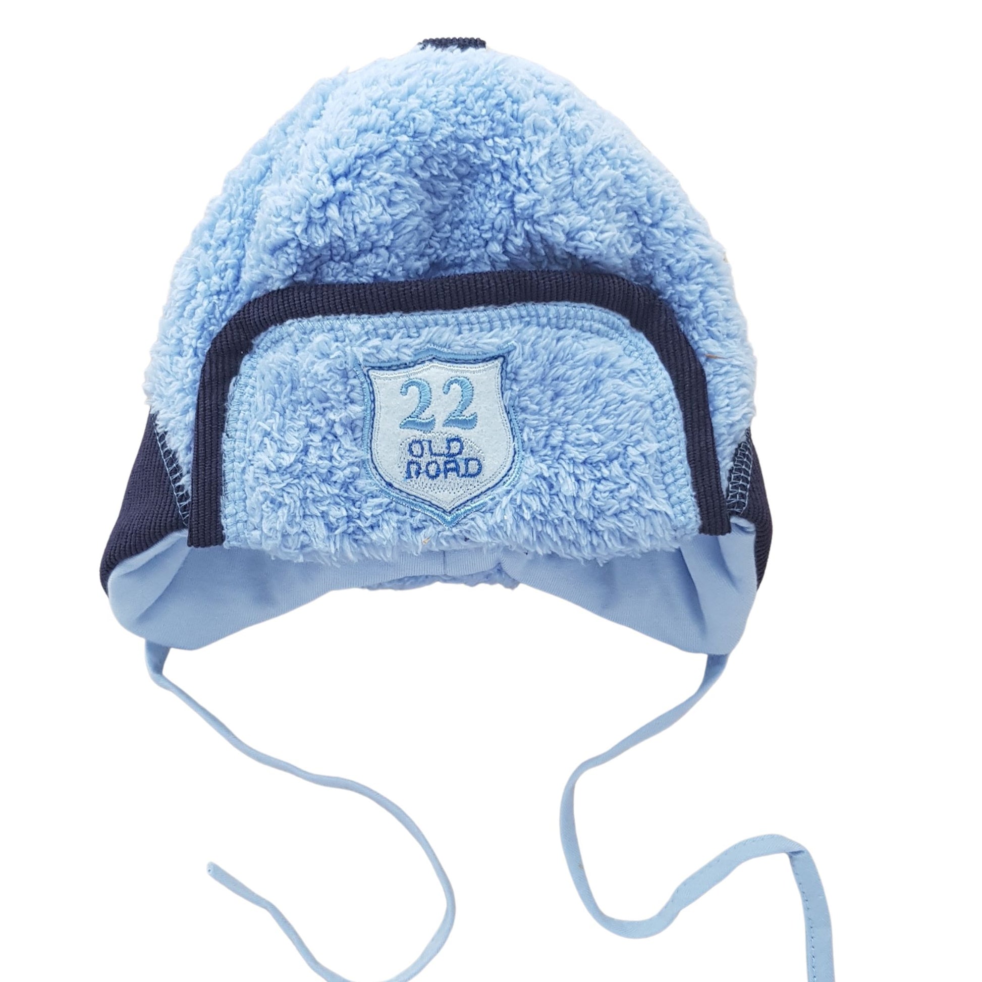 winter hat boys hats warm hats for baby blue 