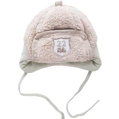 winter hat boys hats warm hats for baby brown